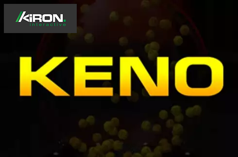 Keno